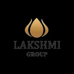 Nissan Lakshmi Mumbai