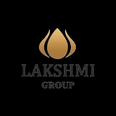 Nissan Lakshmi Mumbai