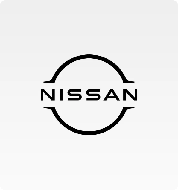 Lakshmi Nissan Dealership